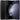Phantom Black 