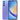 Refurbished Samsung Galaxy A34 5G By OzMobiles Australia