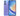 Refurbished Samsung Galaxy A34 5G By OzMobiles Australia