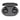 BlueAnt Pump Air X2 Wireless Earbuds-Black