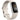 Fitbit Charge 5 Gold