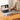 Remax RM-C09 Laptop Stand