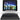 ZAGG Slim Book Go Bluetooth Keyboard and Case Black