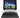 ZAGG Slim Book Go Bluetooth Keyboard and Case Black