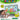 LeapFrog LeapLand Adventures