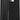 OtterBox Symmetry Series iPhone 11 Pro Black Case