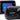 Nextbase 122 Dash Cam Black
