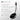 Motorola Ma1 Wireless Android Auto Car Adapter Black