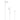 Apple EarPods (USB-C)