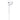Apple EarPods (USB-C)