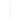 Apple EarPods (USB-C)