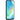 Galaxy A16 5G Blue Black