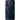 Galaxy A16 5G Blue Black
