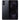 Samsung Galaxy S25 Edge 5G 256GB (Titanium JetBlack)