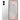 Samsung Galaxy S25 Edge 5G 256GB (Titanium Silver)
