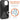 UAG Civilian Case - iPhone 12 Pro Max 6.7' - Silver