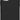 OtterBox Symmetry Series iPhone 11 Pro Black Case
