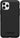 OtterBox Symmetry Series iPhone 11 Pro Black Case