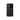 Samsung Galaxy S22 Smart Clear View Cover Black