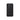 Samsung Galaxy S22 Smart Clear View Cover Black