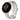 Google Pixel Watch 2 LTE SmartWatch White