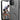 UAG Civilian Case - iPhone 12 Pro Max 6.7' - Silver
