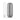 Philips 2000 Series Hand Warmer 4000mAh Gray