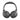 Blueant Talk X Wireless Headset Black