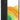 Refurbished Galaxy A33 5G By OzMobiles Australia