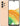 Refurbished Galaxy A33 5G By OzMobiles Australia