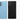 Refurbished Samsung Galaxy A72 5G By OzMobiles Australia