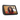 amazon echo show 8 gen 2
