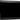 amazon echo show 8 gen 2