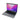 Apple MacBook Pro 13" 2020 i5 8GB RAM 256GB