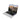 Apple MacBook Pro 14" 2021 M1 Max 32GB RAM 512GB