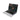 Apple MacBook Pro 14" 2021 M1 Max 64GB RAM 4TB