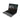 Apple MacBook Pro 14" 2021 M1 Max 64GB RAM 1TB