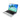 Apple MacBook Pro 14" 2021 M1 Pro 16GB RAM 2TB