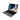 Apple MacBook Pro 14" 2021 M1 Pro 16GB RAM 2TB