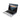 Apple MacBook Pro 14" 2021 M1 Pro 32GB RAM 512GB