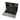 Apple MacBook Pro 14" 2023 M2 Max 64GB RAM 2TB