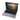 Apple MacBook Pro 14" 2023 M2 Pro 16GB RAM 512GB