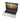 Apple MacBook Pro 14" 2023 M2 Pro 32GB RAM 1TB