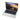 Apple MacBook Pro 14" 2023 M2 Pro 32GB RAM 512GB