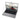 Apple MacBook Pro 14" 2023 M2 Pro 32GB RAM 512GB