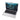 Apple MacBook Pro 14" 2023 M3 8GB RAM 512GB