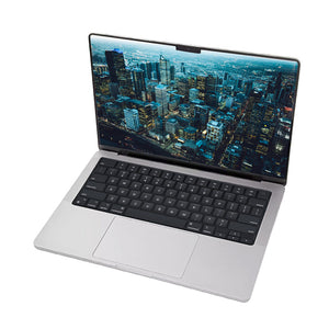 Shop All Macs