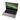 Apple MacBook Pro 14" 2023 M3 8GB RAM 512GB