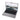 Apple MacBook Pro 14" 2023 M3 Max 48GB RAM 1TB
