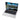 Apple MacBook Pro 14" 2023 M3 Pro 36GB RAM 1TB